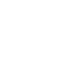 Qonstruct