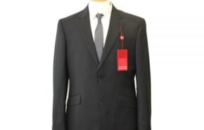 BlackSuit