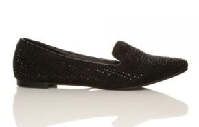 FlatShoes
