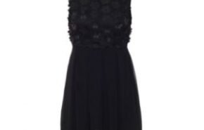 BlackDress