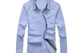 LightBlueShirt