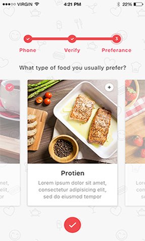 app-screen-four