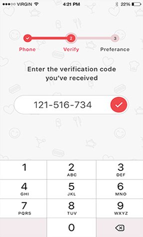 app-screen-three