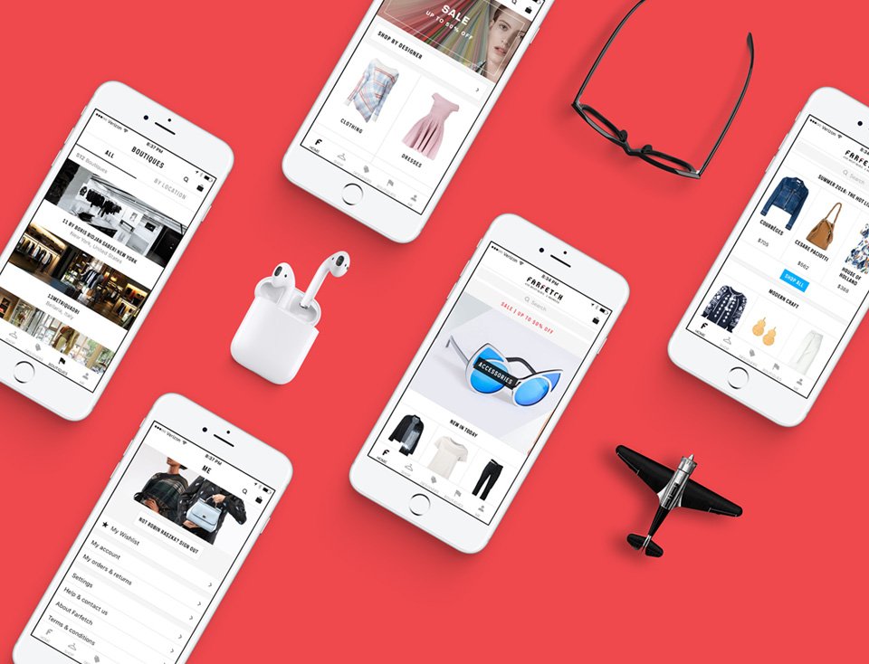 Meson – App Landing WordPress Theme