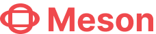 Meson – App Landing WordPress Theme