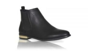 ChelseaBoots