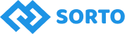 Sorto Multipurpose WordPress Theme
