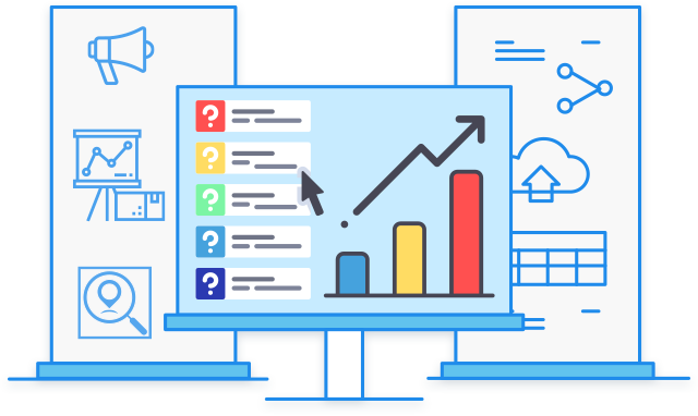 Spring – Software and App Landing WordPress Theme