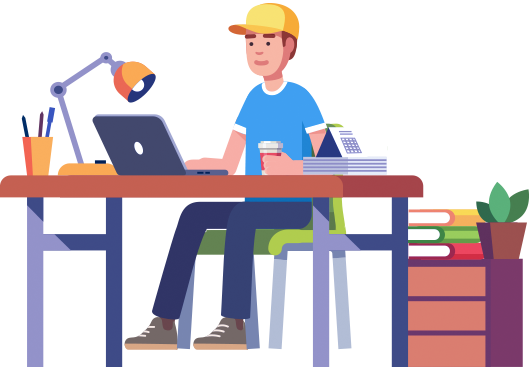 Spring – Software and App Landing WordPress Theme