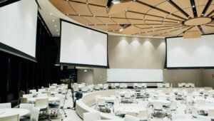 blog-4