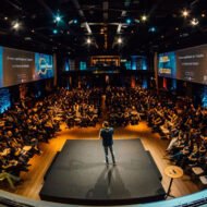 blog-1
