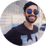 Volia – Conference and Event WordPress Theme
